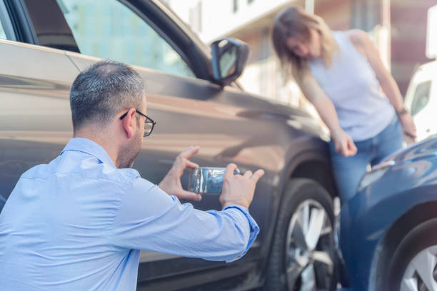 Auto insurance coverage in Buena, Buena, NJ